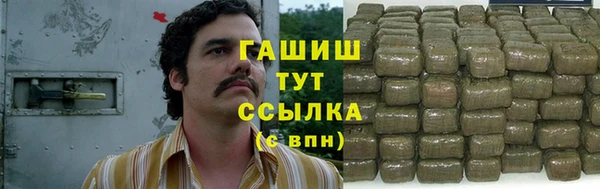герыч Арсеньев